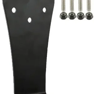 Adapter montażowy do klawiatury Symbol 5090. Tylko do końca tygodnia